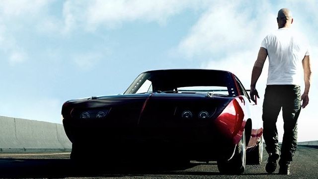 Fast & Furious Showdown Xbox 360 Gameplay Trailer 