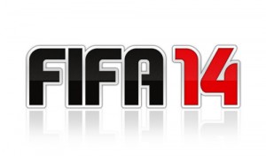 Petition to include women in FIFA 14 goes live