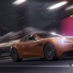 Turn 10 Studios Doesn’t Want to Make a “Hardcore Simulation Racer”