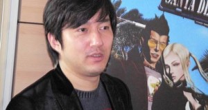 Suda says their games will sell better now