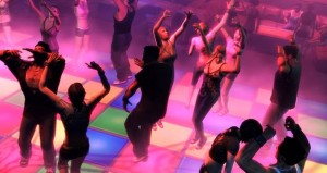 GTA stations now on Spotify and iTunes