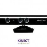 Apple Drops $345 Million On Kinect Developer – Report