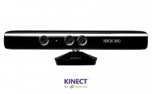 Apple Drops $345 Million On Kinect Developer – Report