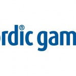 Nordic Games wanted to acquire smaller THQ assets