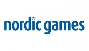 Nordic Games wanted to acquire smaller THQ assets