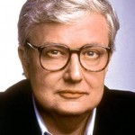 Roger Ebert Passes Away