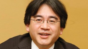 Nintendo’s Satoru Iwata Passes Away at 55
