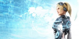 StarCraft: Ghost was Never Canceled According to a Blizzard Designer