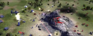 Stardock boss blames Microsoft for not supporting Windows XP with DirectX 10