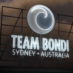 Team Bondi closed – Rumour