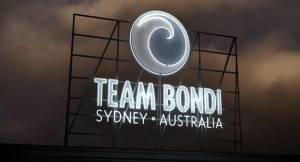 Team Bondi closed – Rumour