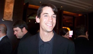 Ted Price talks about being independent and market trends