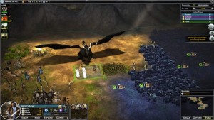 Fallen Enchantress: Legendary Heroes Review