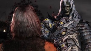 Soul Sacrifice Mega Guide: Trophies, Monsters, Minions Weak Points, Easy XP & Item Farming