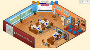 Game Dev Tycoon Review