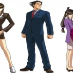 Ace Attorney: Dual Destinies ‘Turnabout Reclaimed’ DLC Now Available