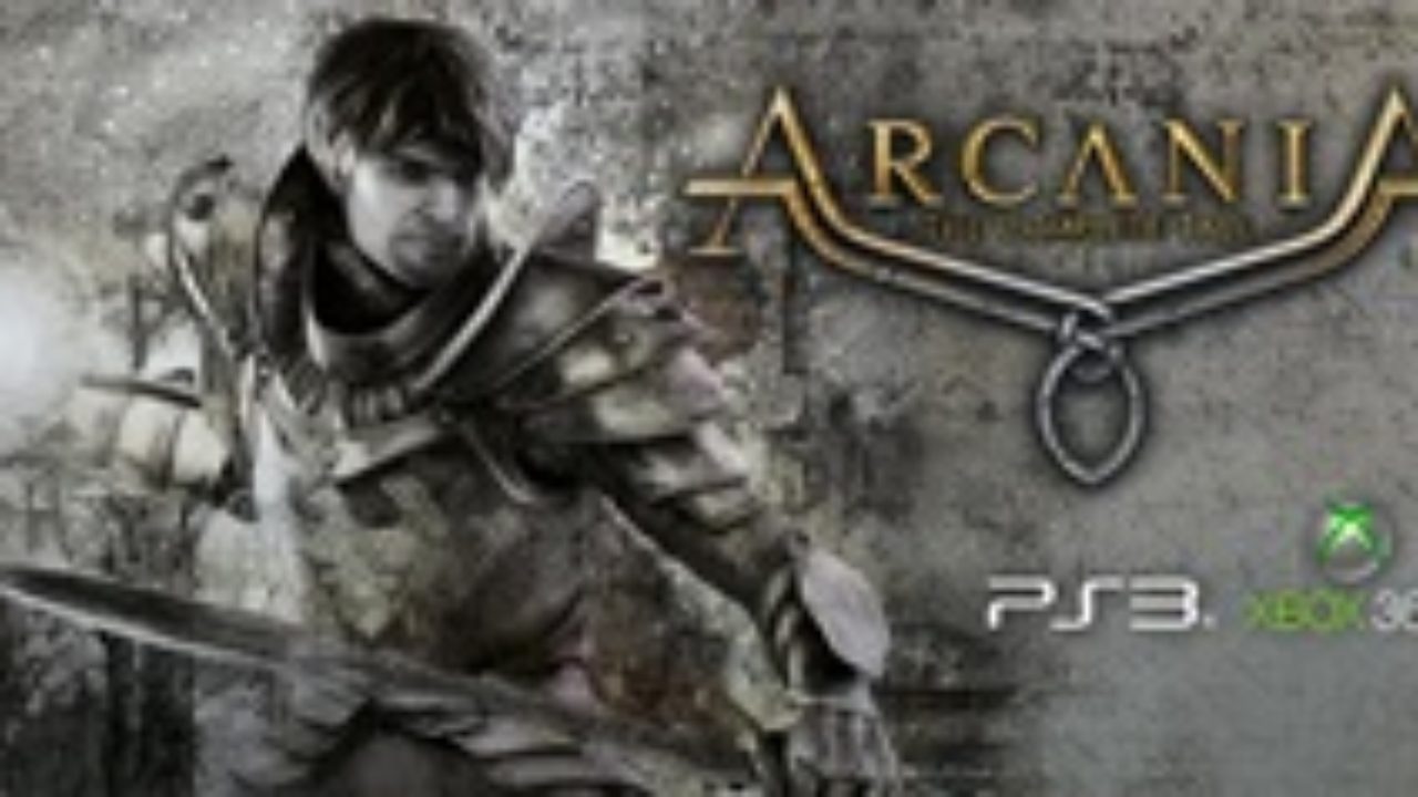 Arcania the complete Tale. Arcania - the complete Tale (ps4). Arcania ps3. Arcania the complete Tale Xbox. Tales ps3