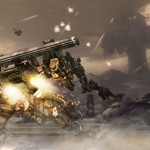 Armored Core New Game In Development, From Software’s Hidetaka Miyazaki Confirms