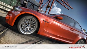 Auto Club Revolution Completes Beta Test, Launches Commercially