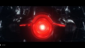 Wolfenstein The New Order: Wrong Place, Wrong Time, Right Game?