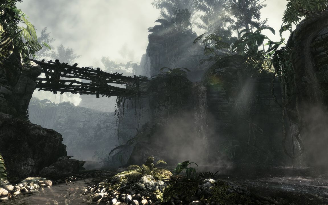 COD_Ghosts_Jungle_Environment_2