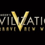 Developer releases Civilization V: Brave New World DLC Trailer