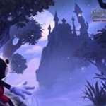 Castle of Illusion: Starring Mickey Mouse Hands-On Preview
