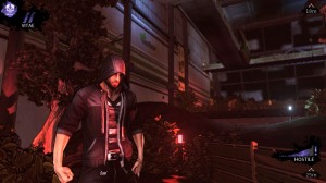 DARK: New Screenshots and PC System Requirements Leap from the Shadows