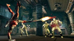 Deadpool HD Video Walkthrough | Game Guide