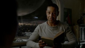 Destiny 60 Second Trailer Announces Worldwide Gameplay Reveal at E3 2013