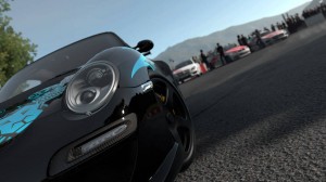 DriveClub PS Plus Upgraded Edition Won’t Expire if Subscription Runs Out