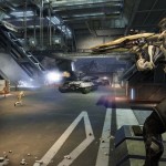 Project Legion Coming to PC: A Revamped Dust 514 in Development