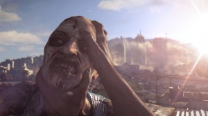 Dying Light: New Trailer Wishes You “Good Night, Good Luck”