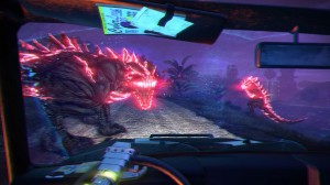 Far Cry 3: Blood Dragon Sells 500,000 Units in Less Than Two Months