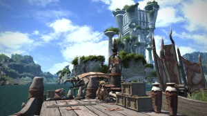 Final Fantasy XIV: A Realm Reborn – Square Enix Will Refund All Purchases To Affected Users