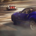 GRID 2 World Series Racing Video Looks at New Locations and Drift Events
