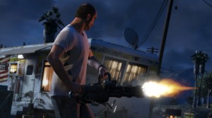 15 Things Every Grand Theft Auto 5 Player Is Most Likely Guilty Of