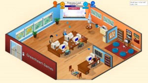 Game Dev Tycoon Developer Responds to Anti-Piracy Measures