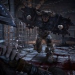 Hellraid Interview: Current Lack of PS4-Xbox One Releases, Inspirations, Game Master Features and Much More