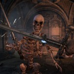 The New Hellraid Is Being Live Streamed Tomorrow