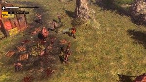 How to Survive Receives Heat Wave DLC on XBLA and Steam