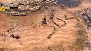 How To Survive Makes Its Way To Wii U Next Year