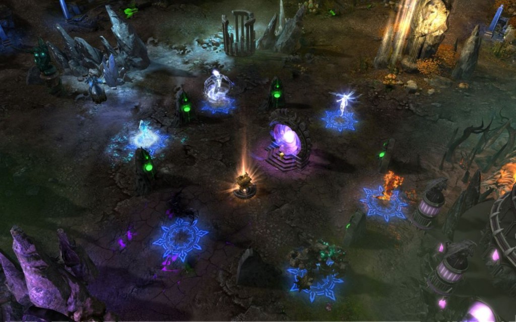 might and magic heroes vi shades of darkness download