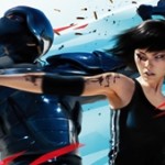 “Mirror’s Edge 2” Domain Names Transferred to EA’s DNS on May 4th