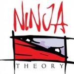Ninja Theory Teases a New Announcement via Twitter