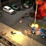 Deep Silver’s Narco Terror Announced: 80’s Action Movie Inspired Twin-Stick Arcade Shooter