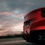 New Need for Speed Title Revealed Today