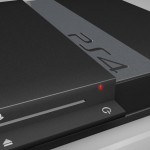 Sony Corp CEO: PS4 is “First and Foremost” a Gaming Console