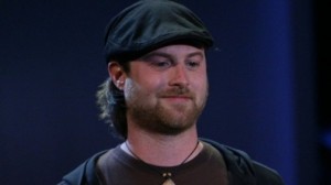 Assassin’s Creed Creator: “We Need a Revolution in Subject Matter”