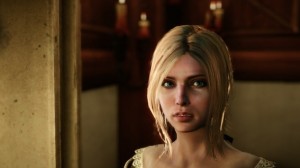 Shadow of the Eternals Kickstarter Relaunched